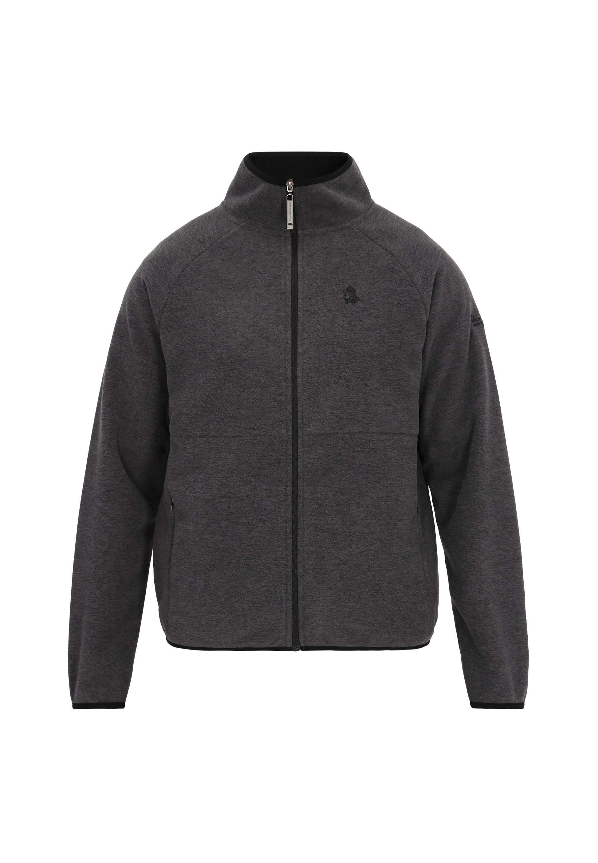 Schmuddelwedda Herren Jacke