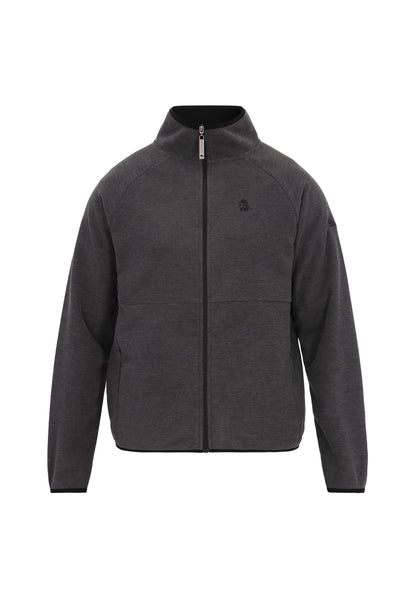 Schmuddelwedda Herren Jacke