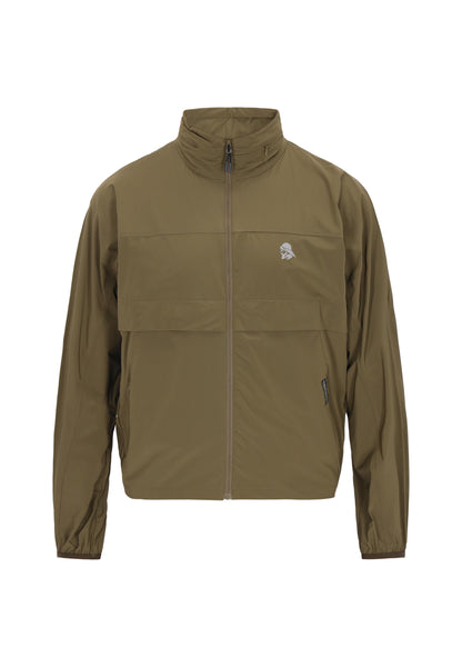 Schmuddelwedda Men's Jacket