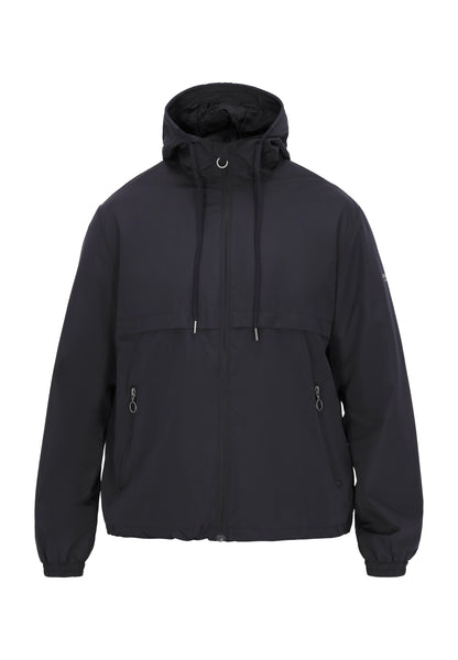 DreiMaster Maritim kurtka męska