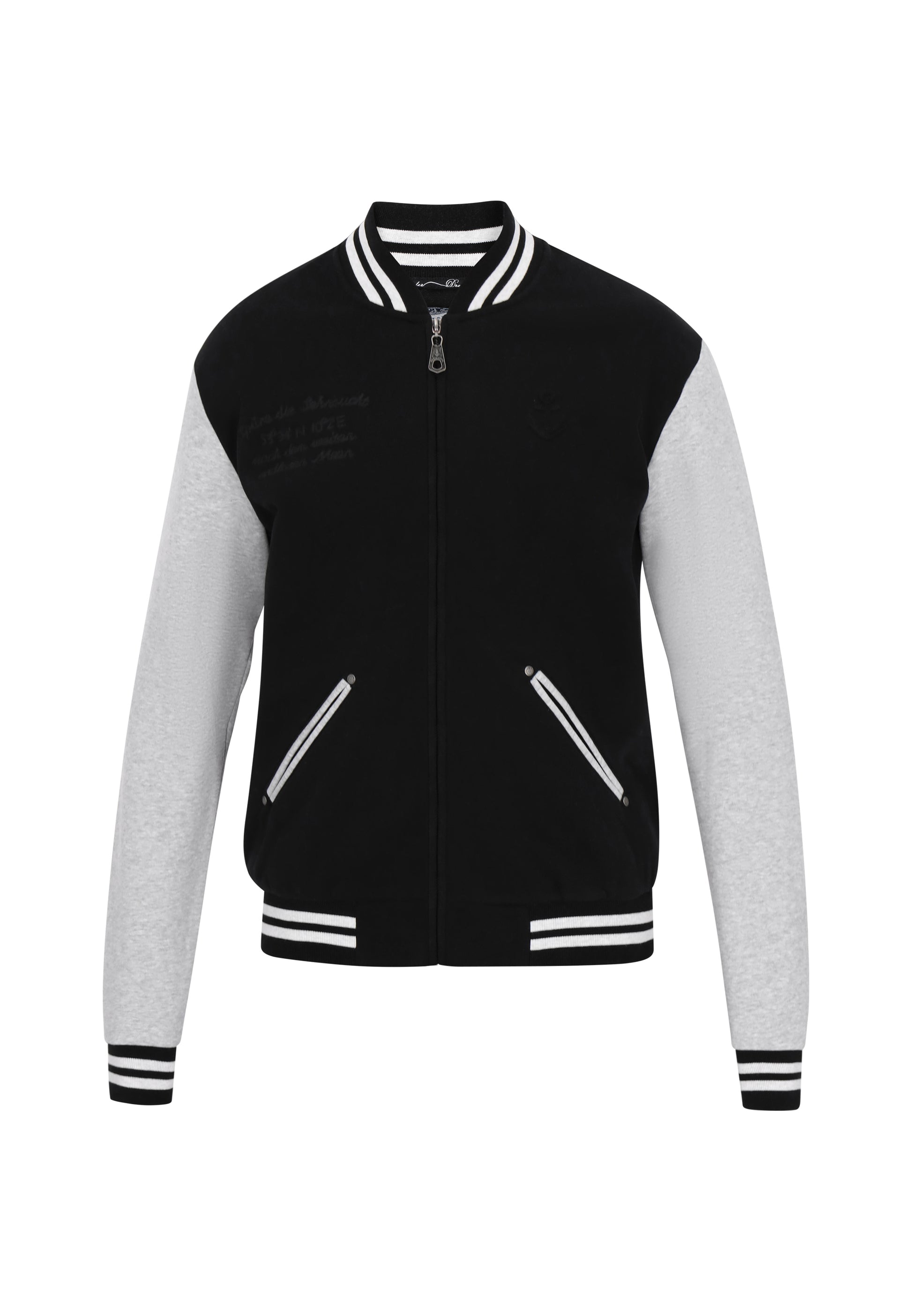 DreiMaster Vintage Men's Jacket