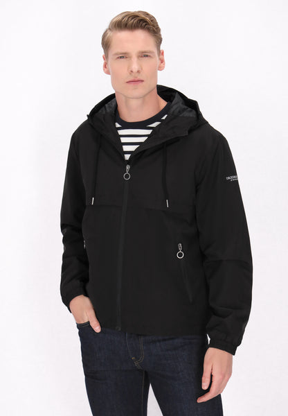 DreiMaster Maritim kurtka męska