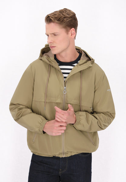 DreiMaster Maritim kurtka męska