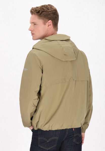 DreiMaster Maritim kurtka męska