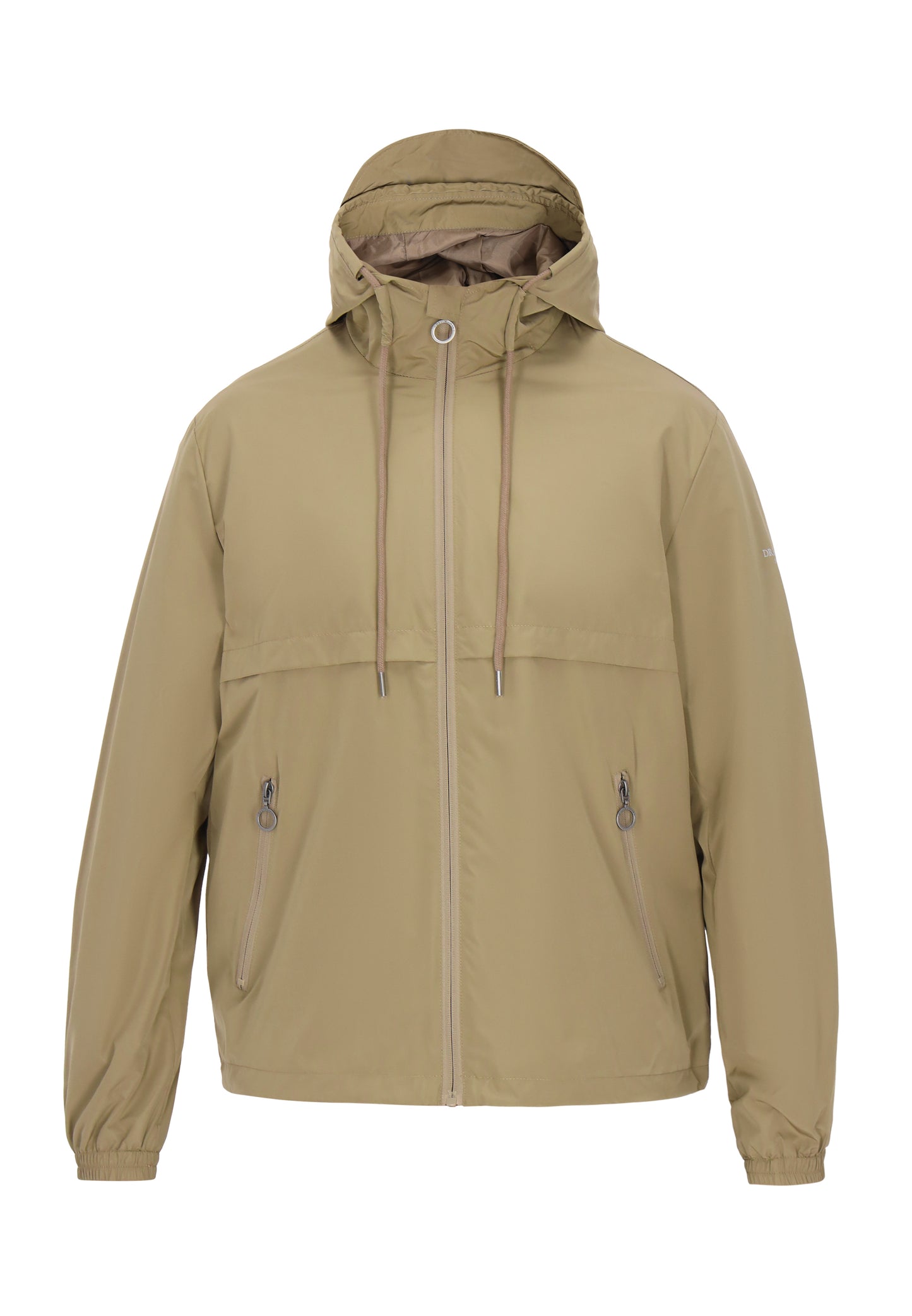 DreiMaster Maritim kurtka męska