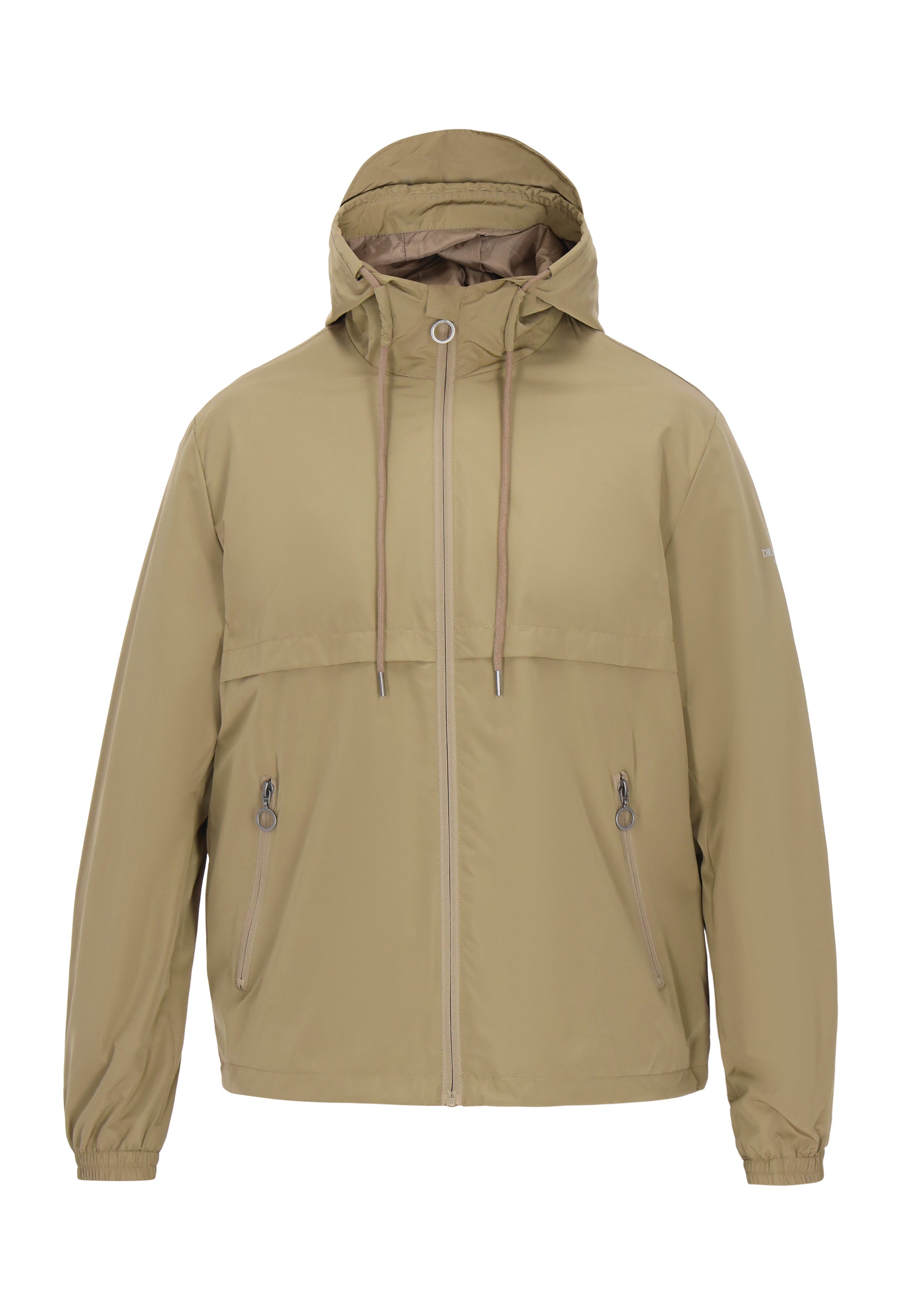 DreiMaster Maritim kurtka męska