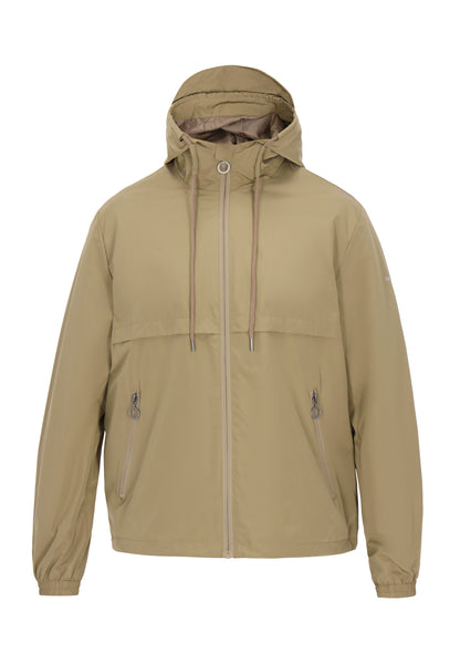 DreiMaster Maritim kurtka męska