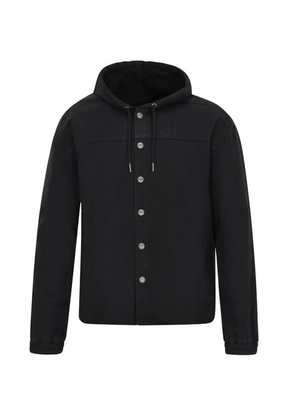 DreiMaster Vintage Men's Jacket