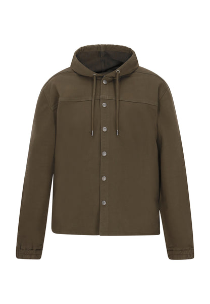 DreiMaster Vintage Men's Jacket