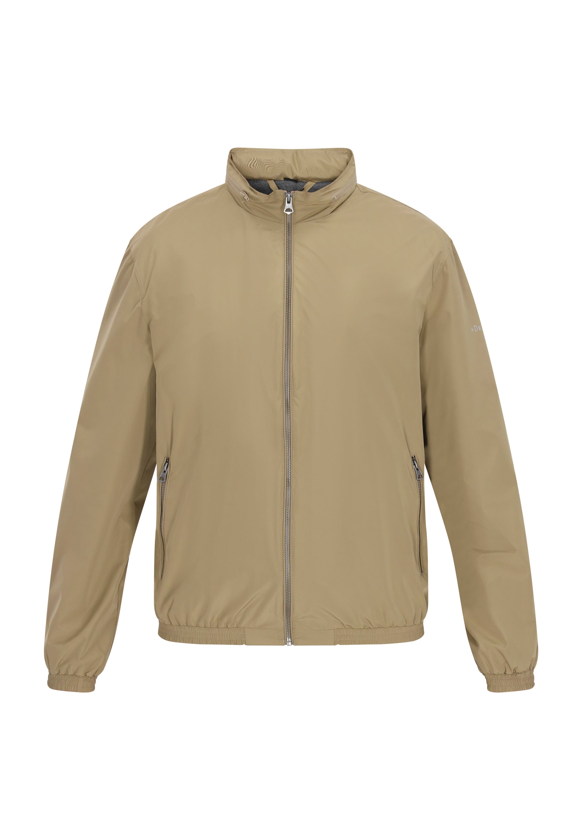 DreiMaster Klassik Men's Jacket