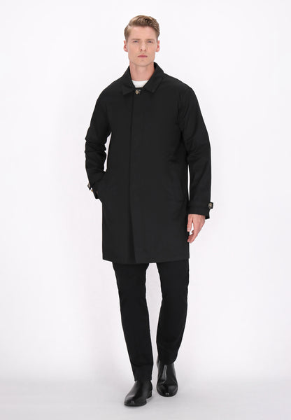 DreiMaster Klassik Men's Jacket