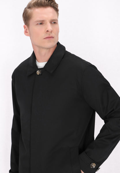 DreiMaster Klassik Men's Jacket