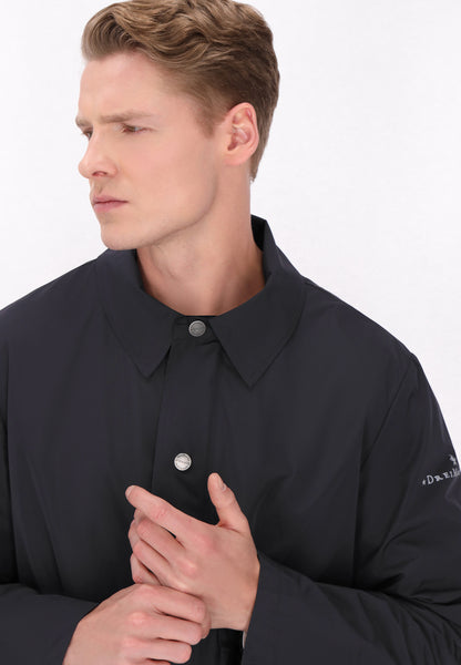 DreiMaster Klassik Men's Jacket