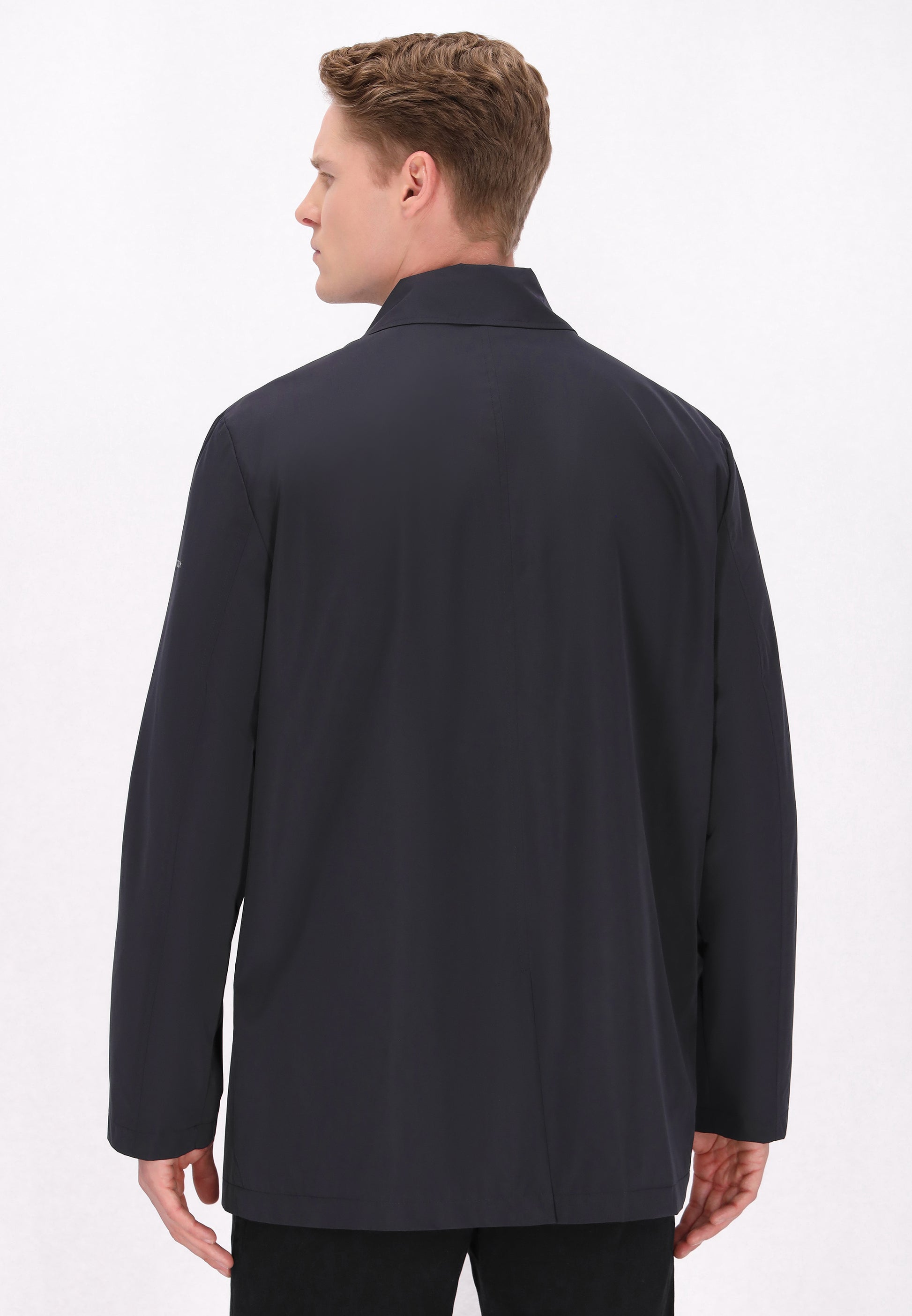 DreiMaster Klassik Men's Jacket