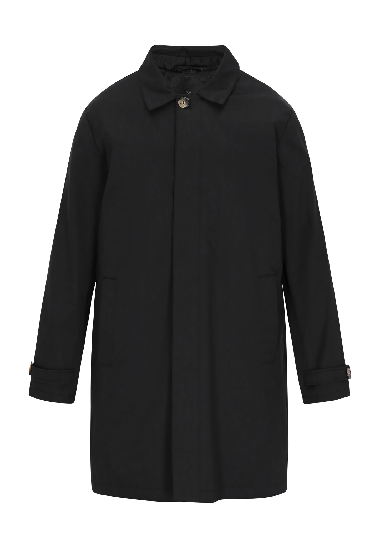 DreiMaster Klassik Men's Jacket