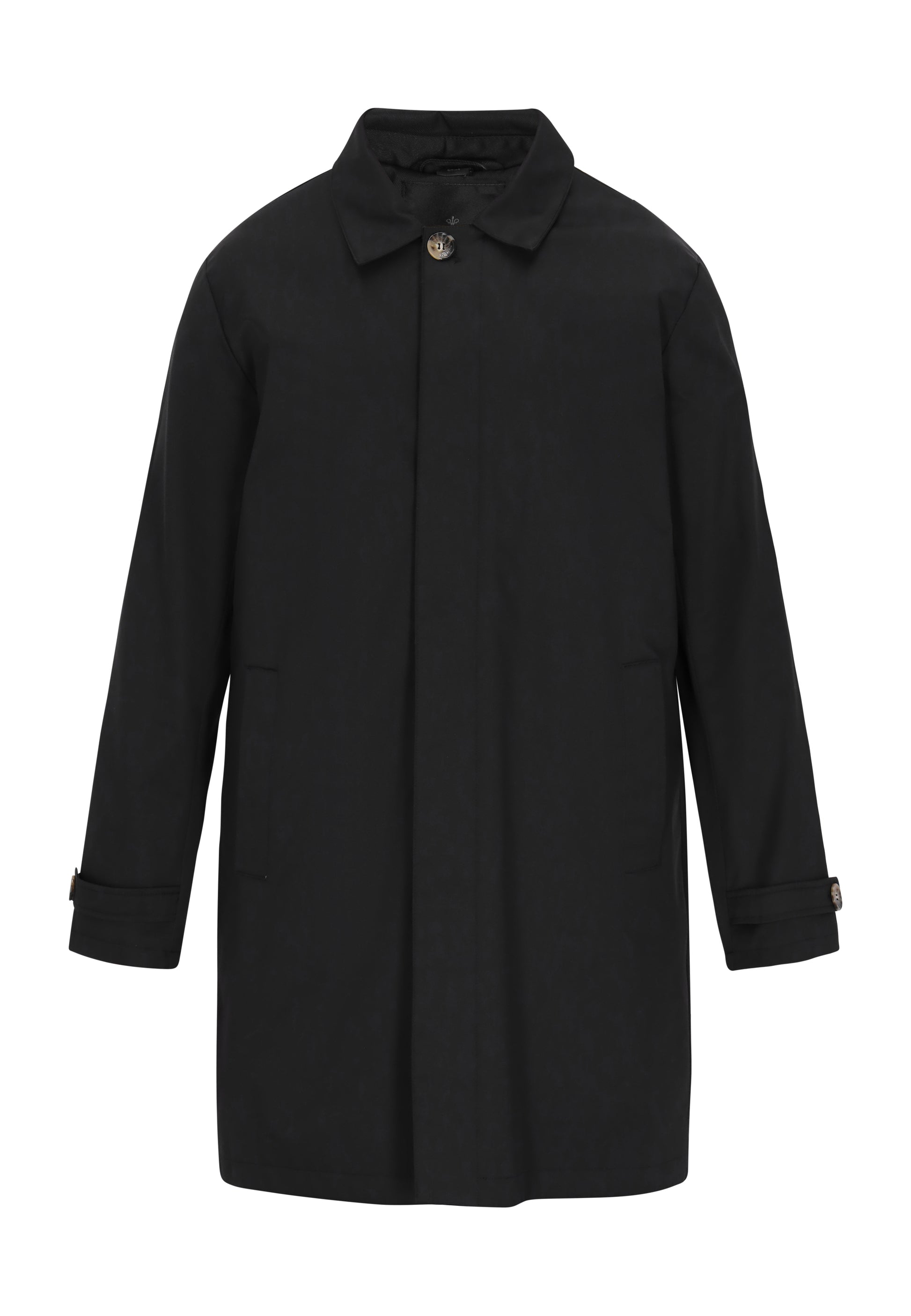 DreiMaster Klassik Men's Jacket