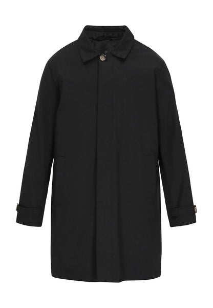 DreiMaster Klassik Men's Jacket