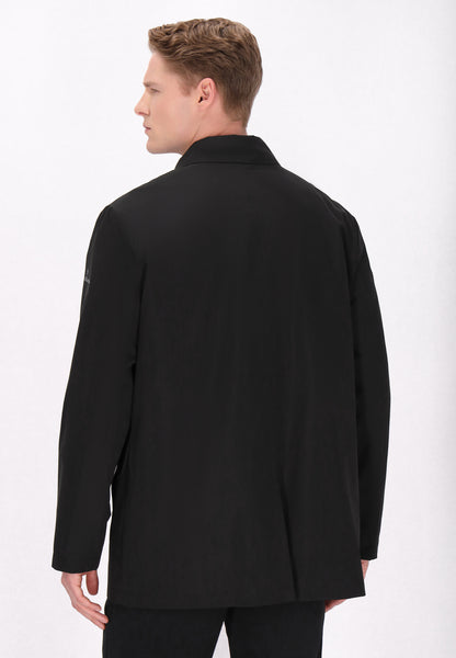 DreiMaster Klassik Men's Jacket