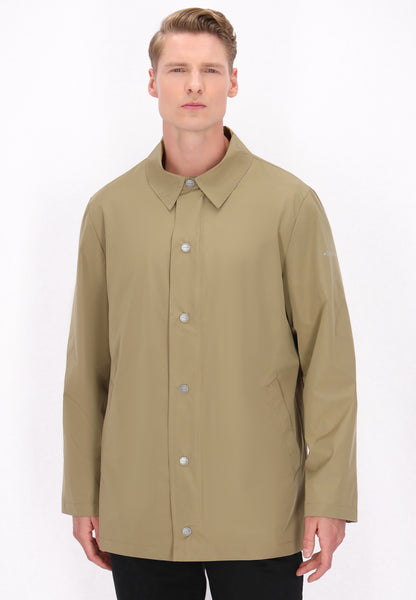 DreiMaster Klassik Men's Jacket