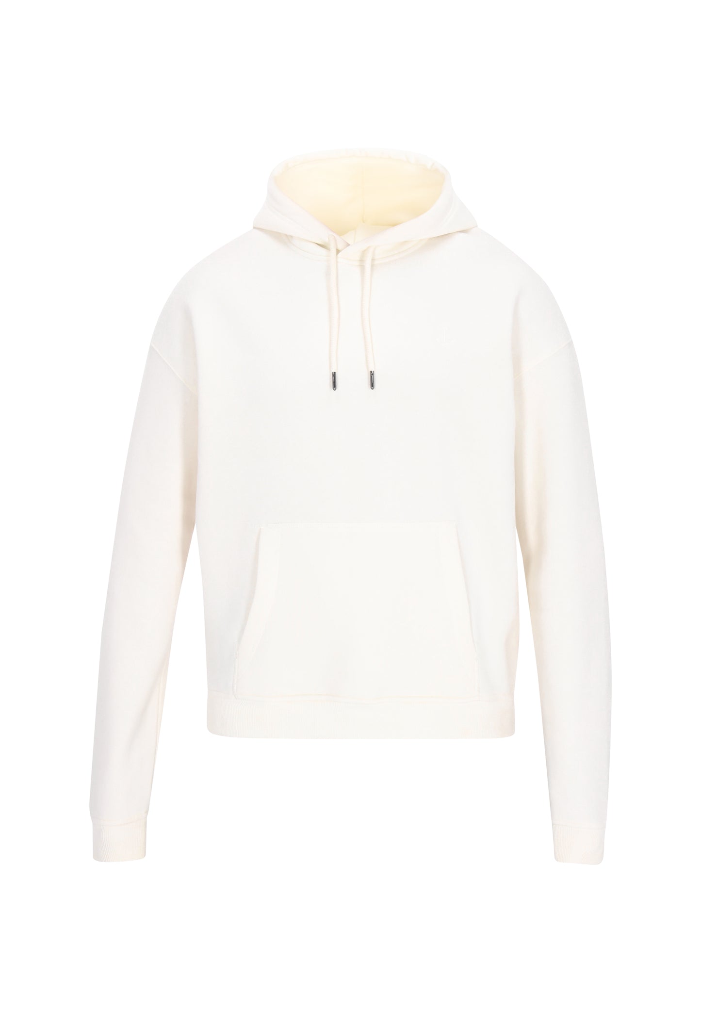 DreiMaster Vintage Herren Hoodie