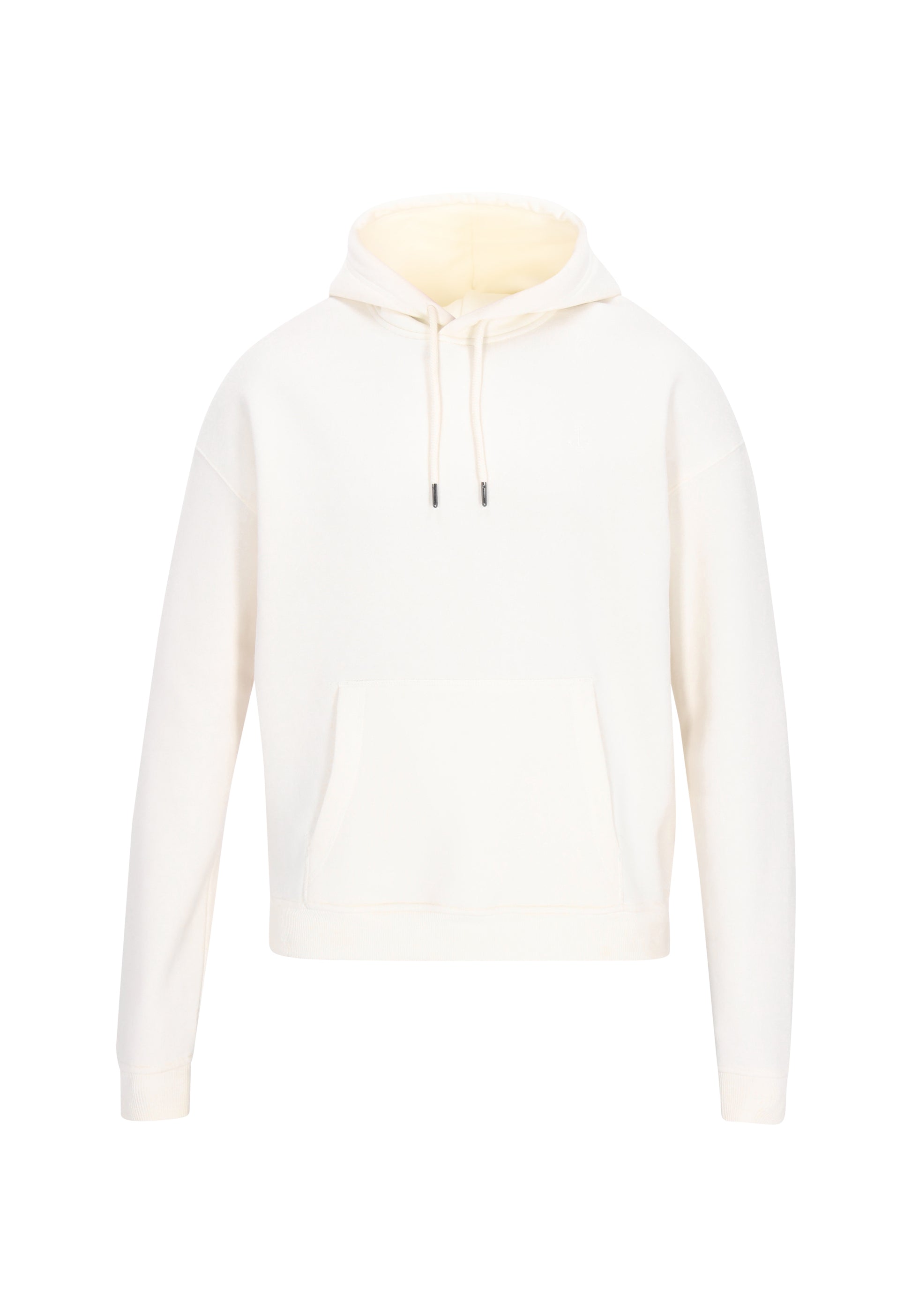 DreiMaster Vintage Herren Hoodie