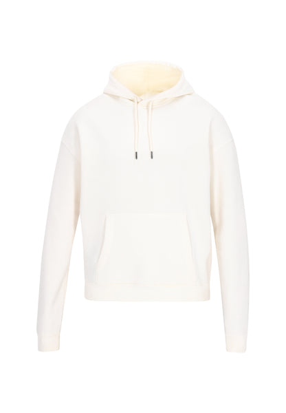 DreiMaster Vintage Herren Hoodie