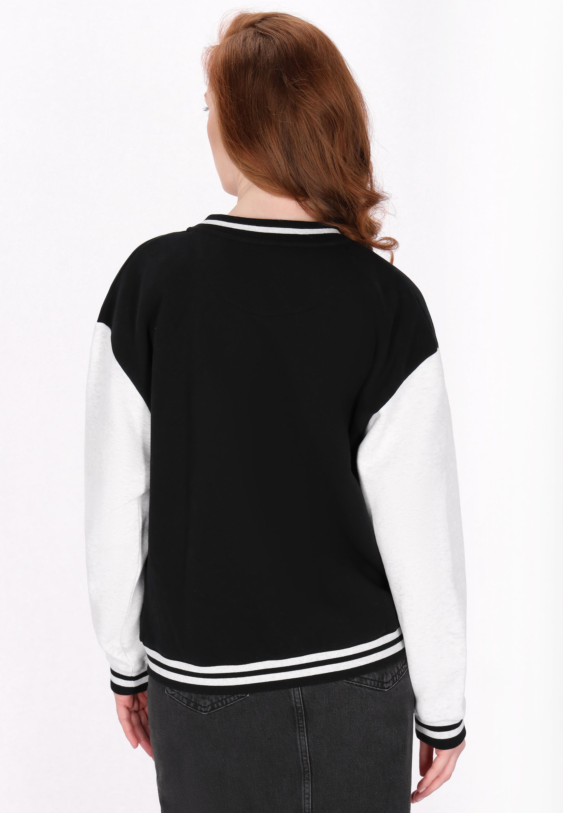 DreiMaster Vintage kurtka damska