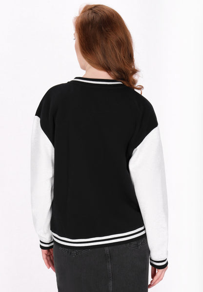 DreiMaster Vintage kurtka damska