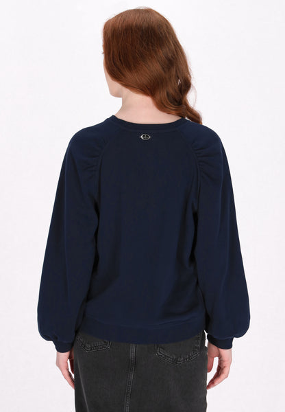 DreiMaster Vintage Damen Sweatshirt