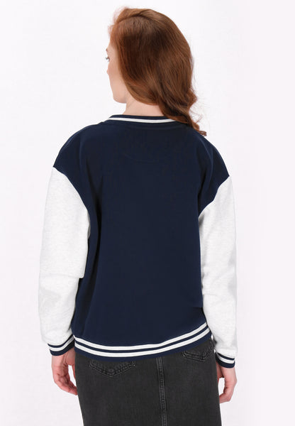 DreiMaster Vintage kurtka damska