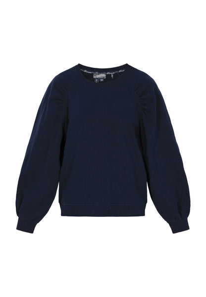 DreiMaster Vintage Damen Sweatshirt