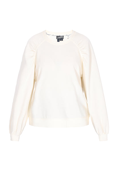 DreiMaster Vintage Damen Sweatshirt