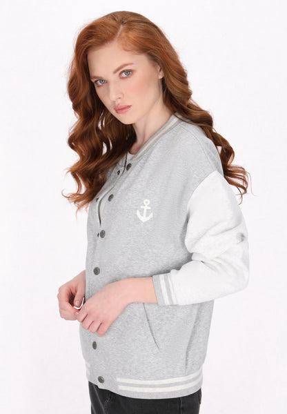 DreiMaster Vintage kurtka damska