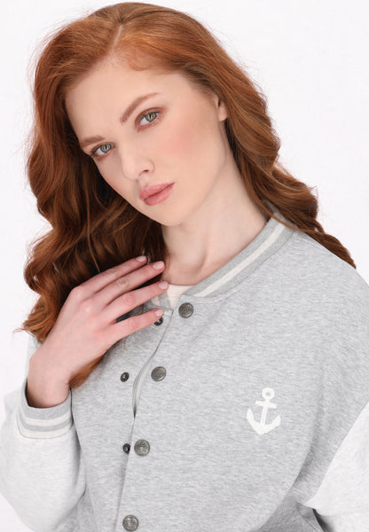 DreiMaster Vintage kurtka damska