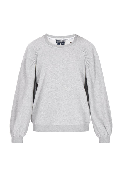 DreiMaster Vintage Damen Sweatshirt