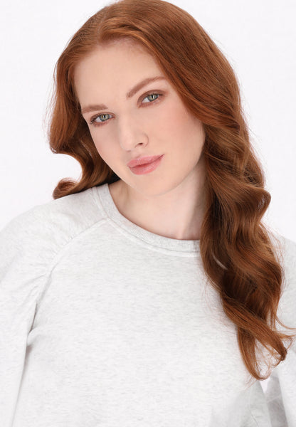 DreiMaster Vintage Damen Sweatshirt