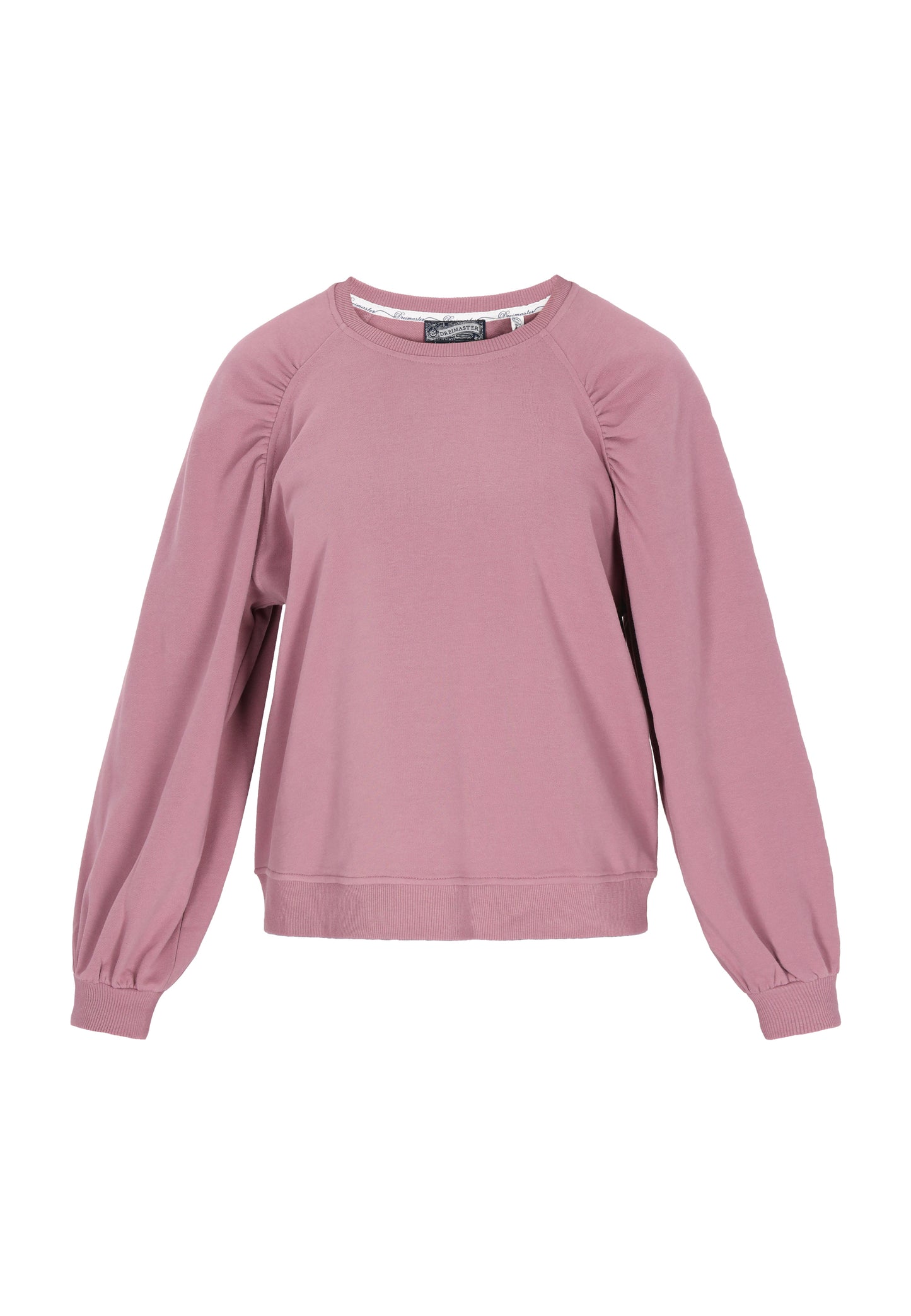 DreiMaster Vintage Damen Sweatshirt