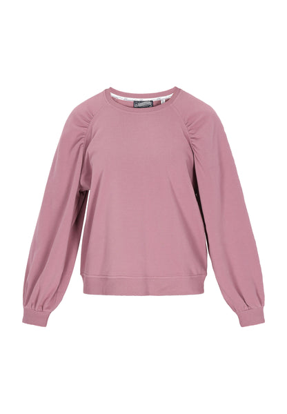 DreiMaster Vintage Damen Sweatshirt