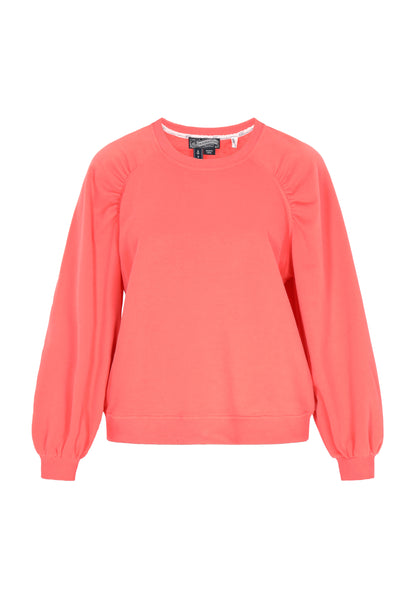 DreiMaster Vintage Damen Sweatshirt