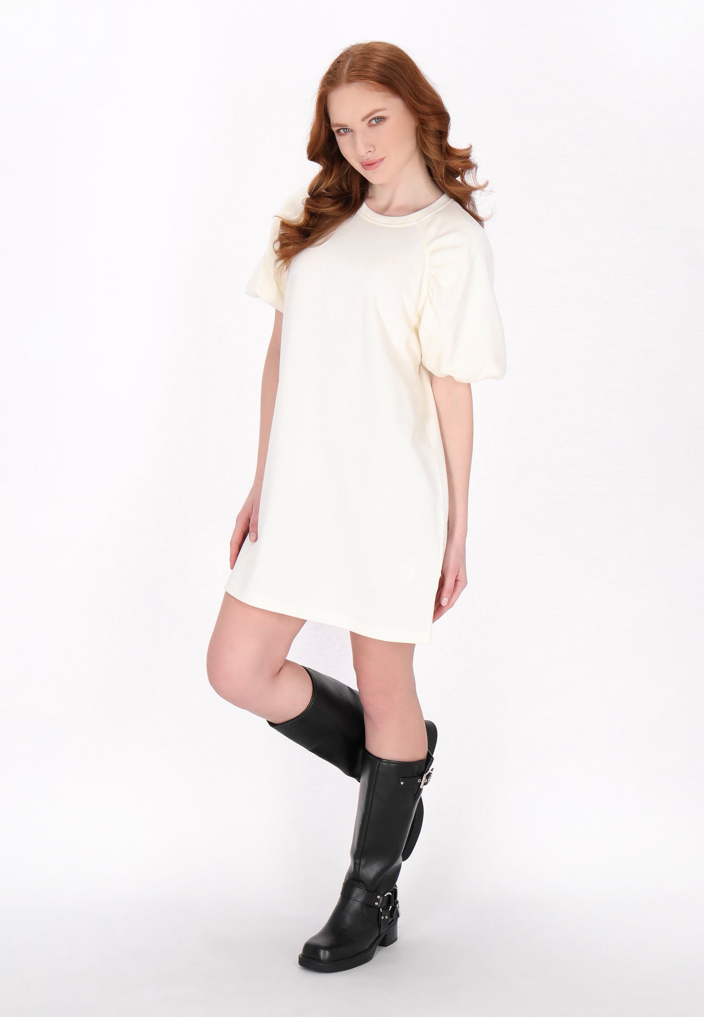 DreiMaster Vintage Women's Dress