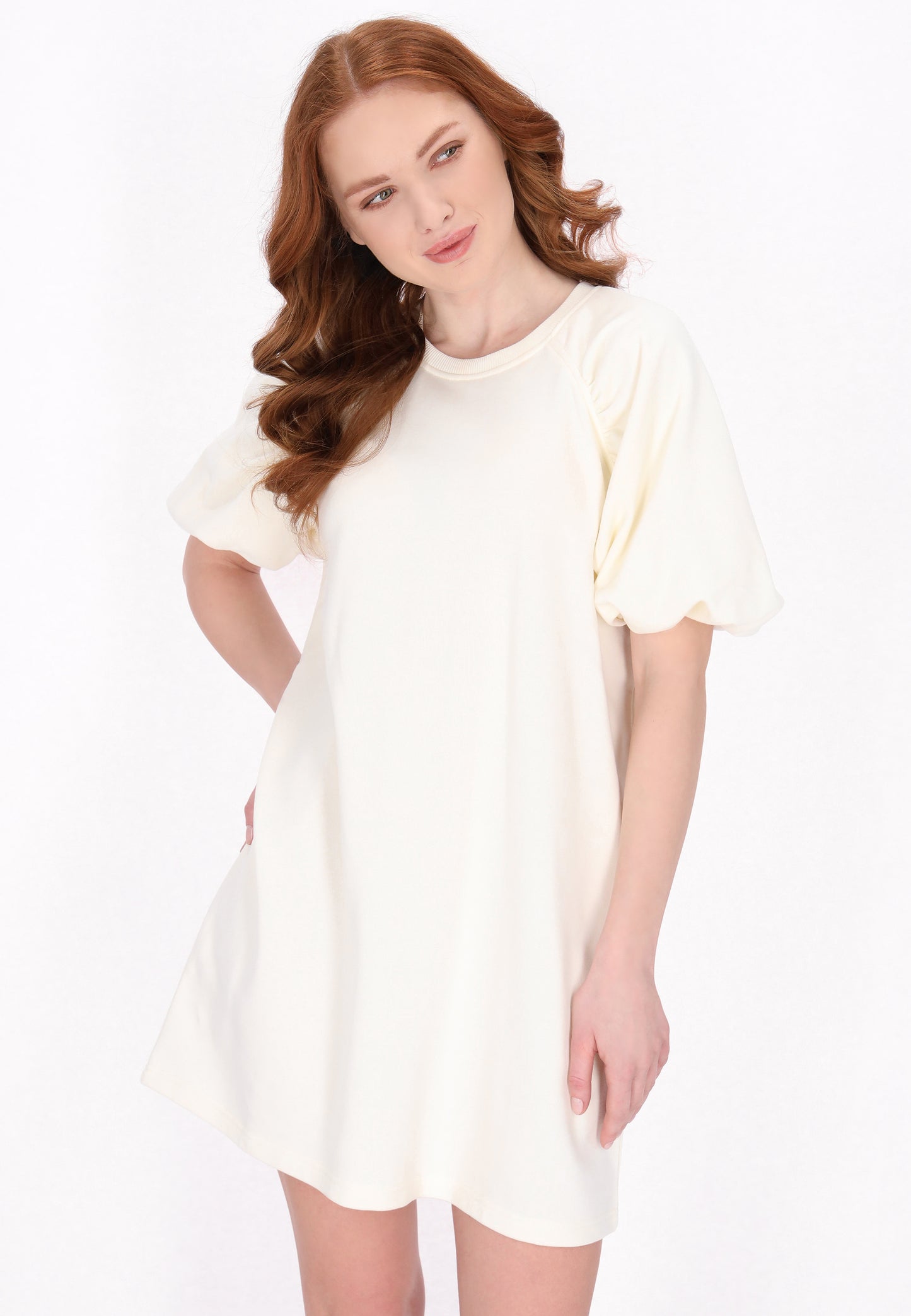 DreiMaster Vintage Women's Dress