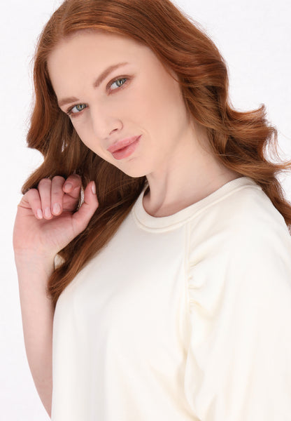 DreiMaster Vintage Women's Dress