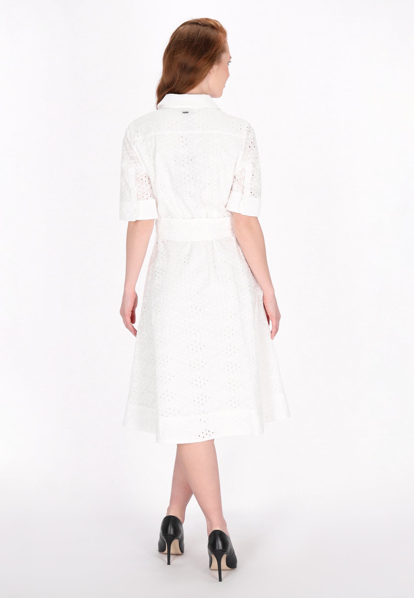 DreiMaster Klassik Women's Dress