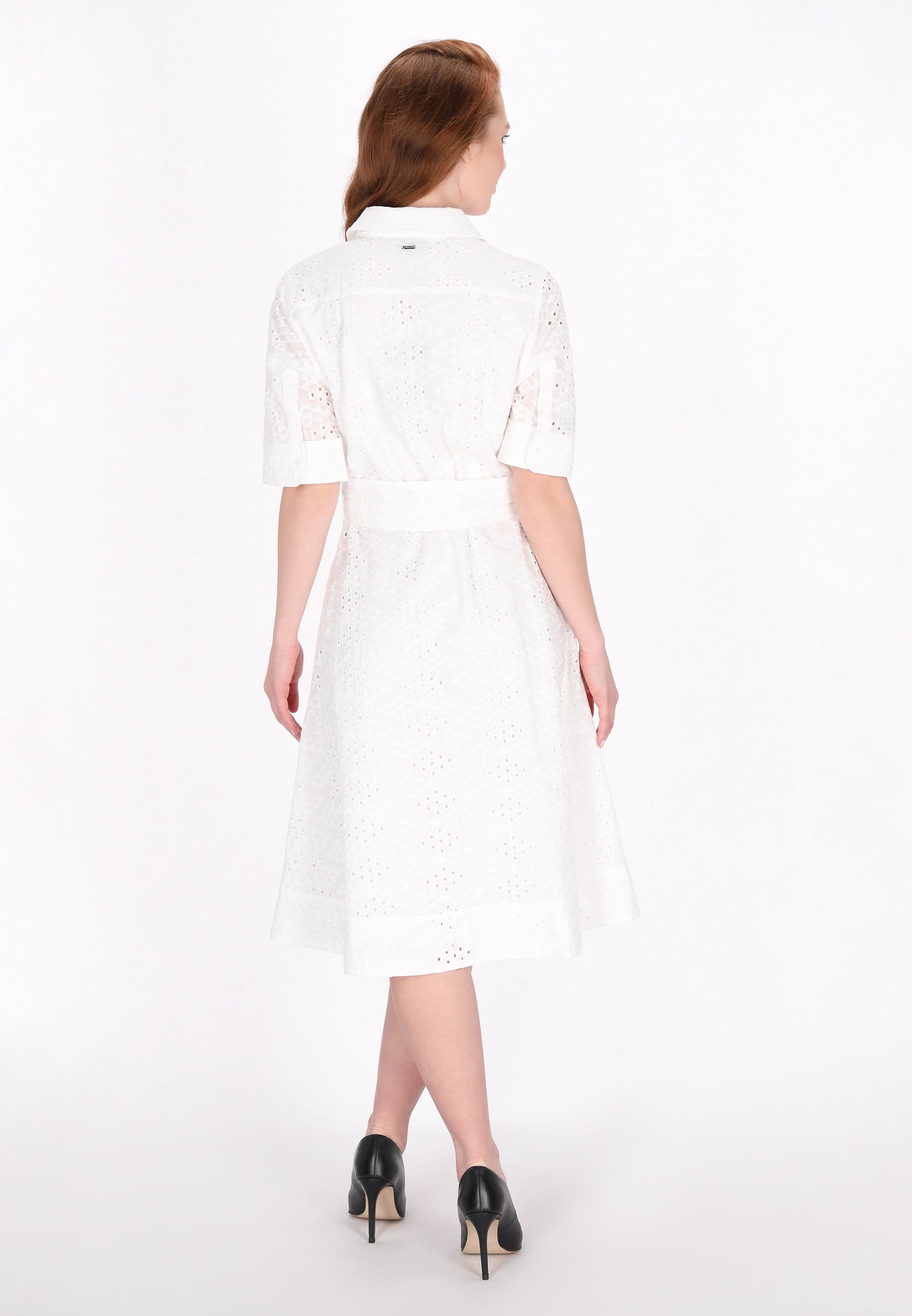 DreiMaster Klassik Women's Dress