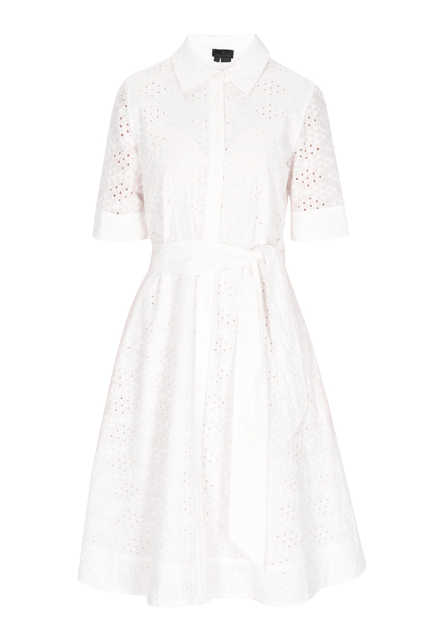 DreiMaster Klassik Women's Dress