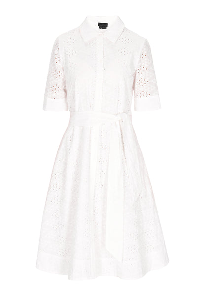 DreiMaster Klassik Women's Dress