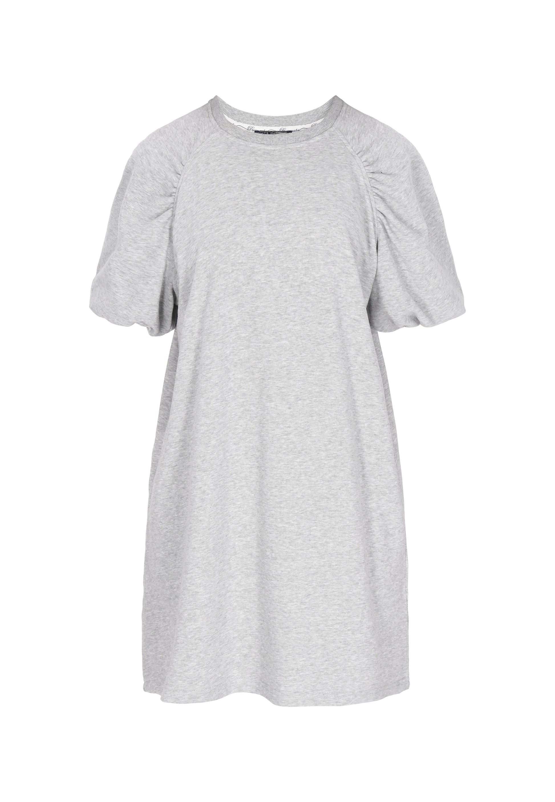 DreiMaster Vintage Women's Dress