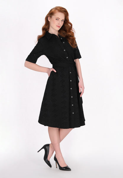 DreiMaster Klassik Women's Dress