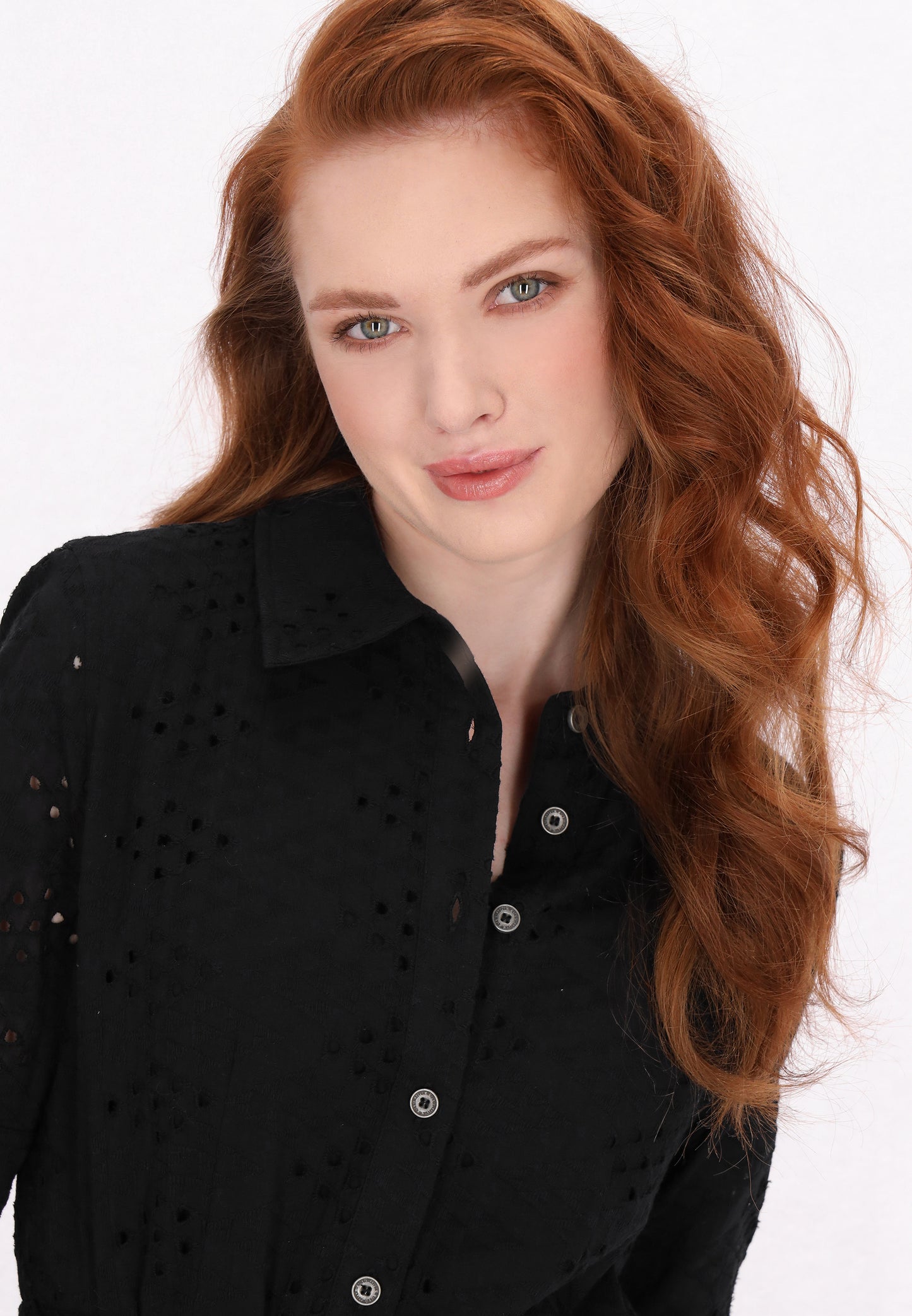 DreiMaster Klassik Women's Dress