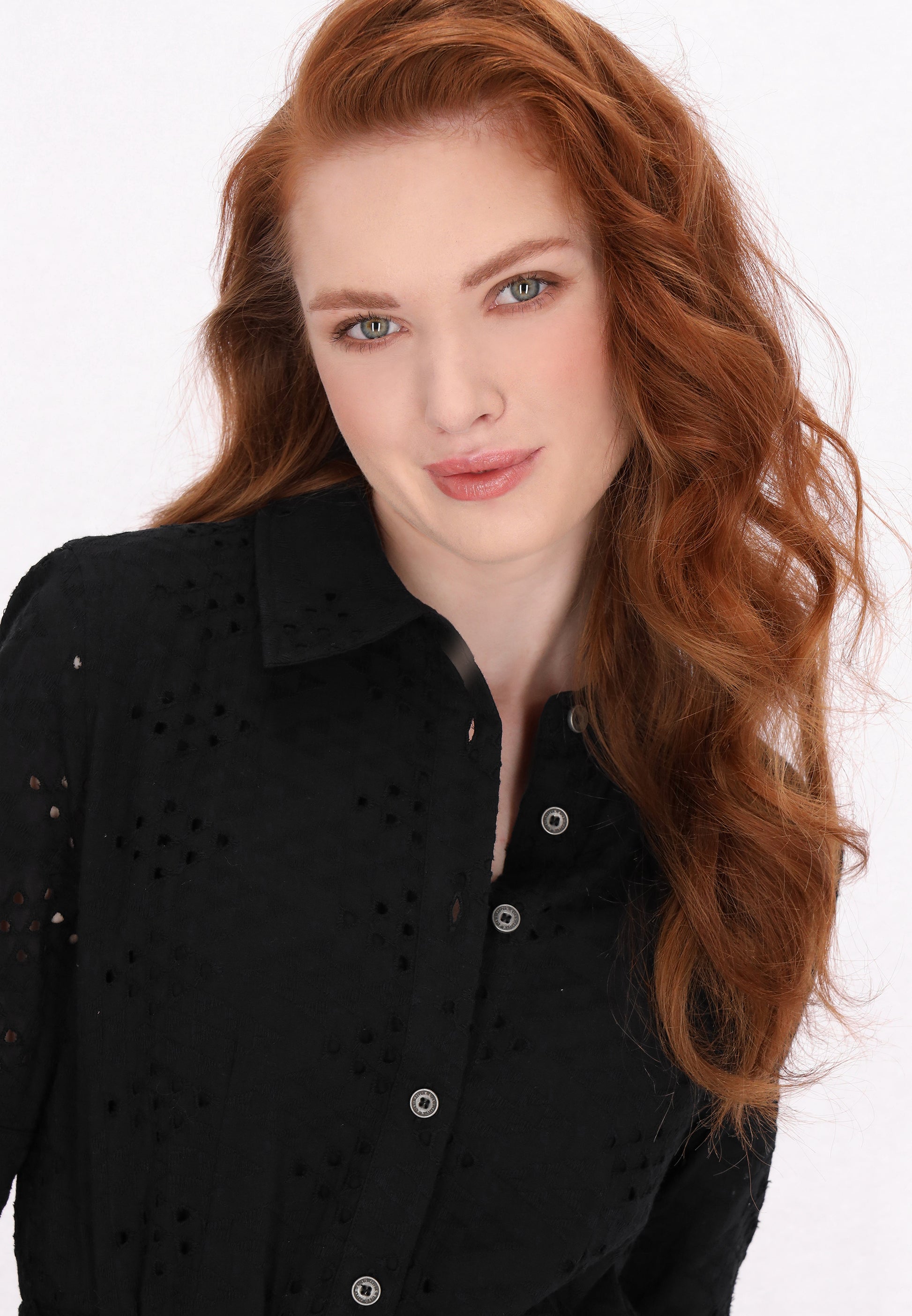 DreiMaster Klassik Women's Dress